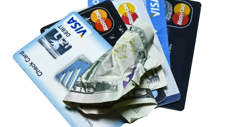 1. 전문성과 경험