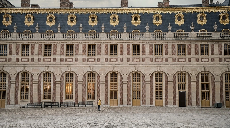 정보처리기사 합격률 분석