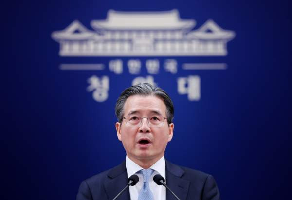 김용범 정책실장 AI 시대 기업 초과이윤 전국민배당금 파격 제안 총정리