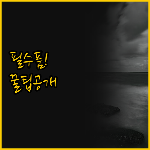 원룸 자취생의 필수품 마이디어 미니 ..
