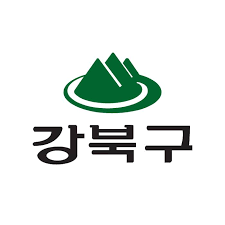 강북구청 홈페이지 바로가기