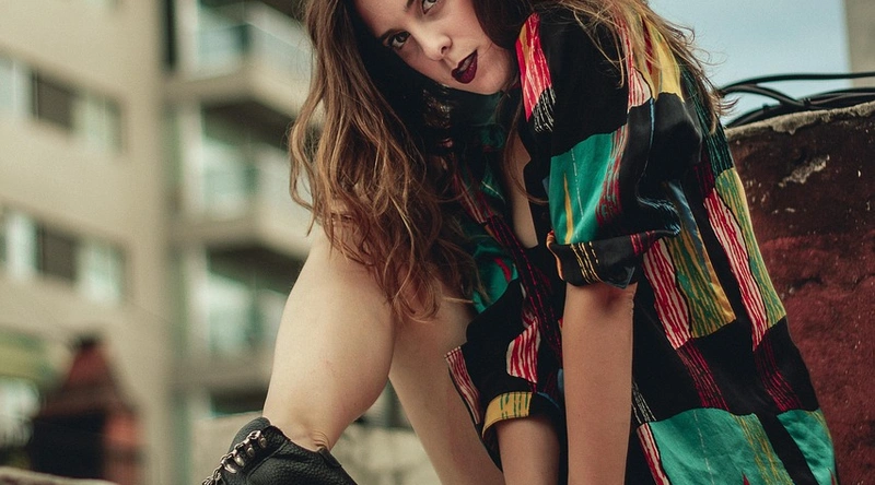 아파트 현관문 교체의 중요성