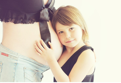 코레일 ktx 임산부