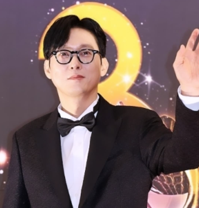 박병은 나이