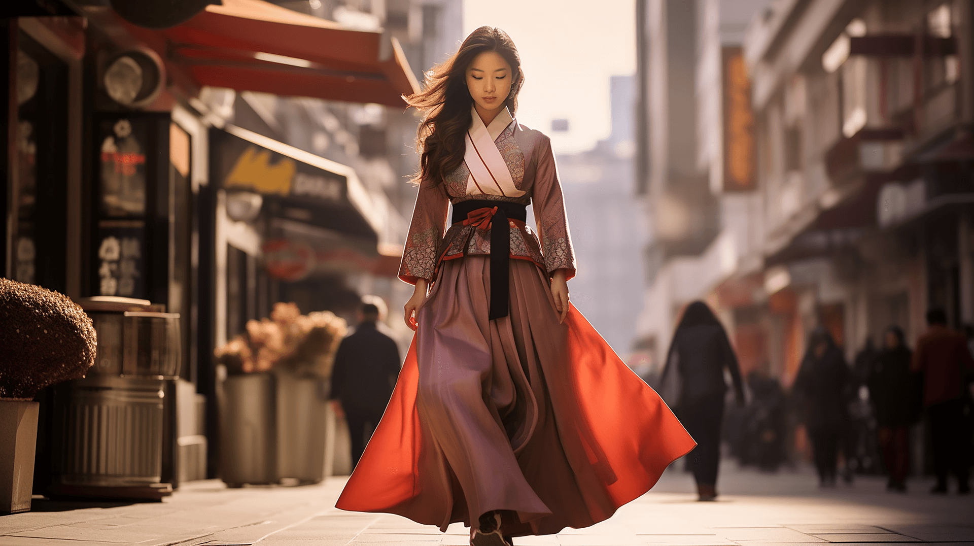 전통무예 정책을 ‘가치’로 측정해야 하는 이유