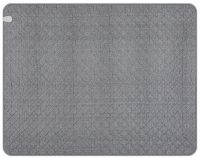 곰표한일 EMF 탄소매트 전기장판 MSP-F170GY