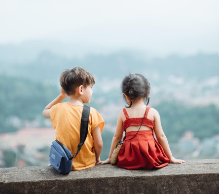 하임리히법 키트