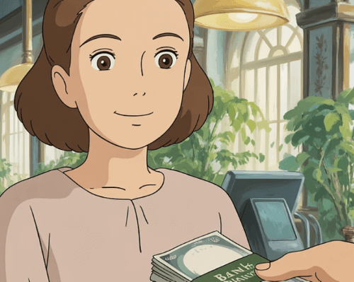 근로자와 1인 자영업자 위한 대출이자 최대 3% 지원받는 방법