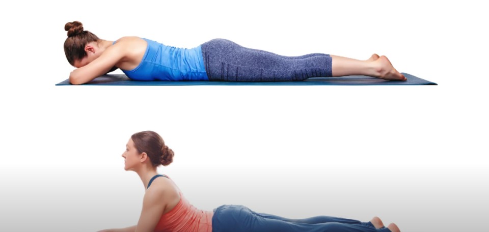 허리드스크 수술 치료