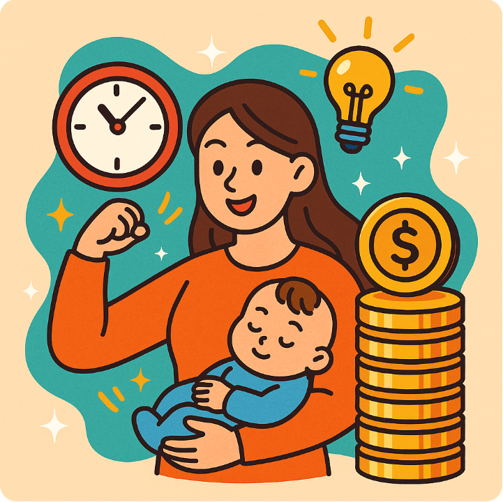 경북 소상공인 전기세 대체 인건비2