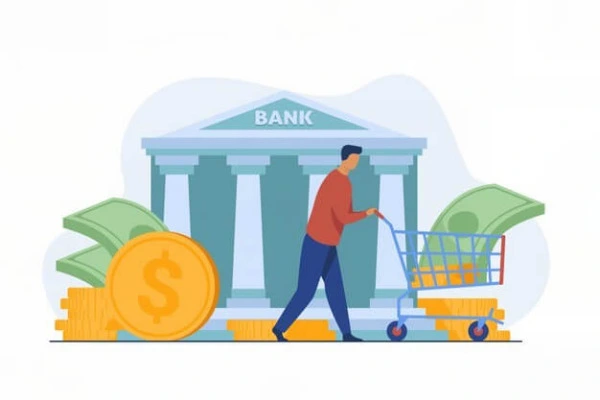 직장인 대출 은행 대출 비교 바로가기