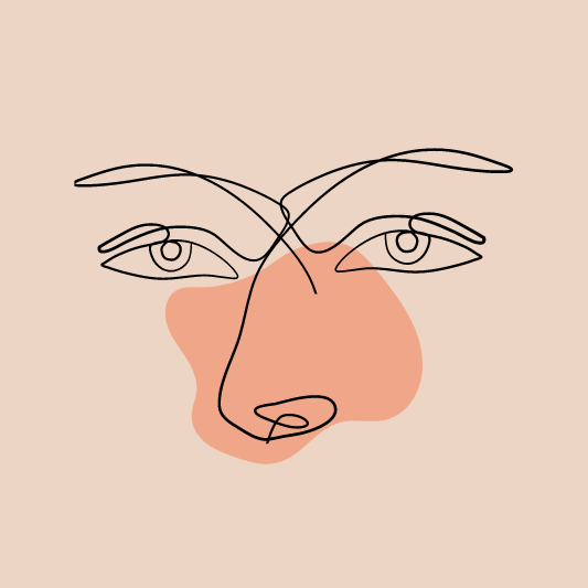 축농증-부비동염-이미지-예시