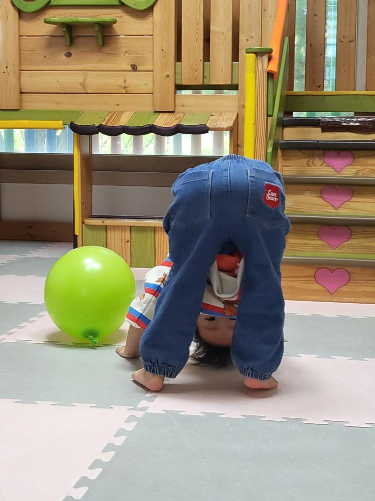 부모의 양육태도점검, 교육관 세우기