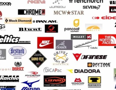 등산복 브랜드 추천 순위