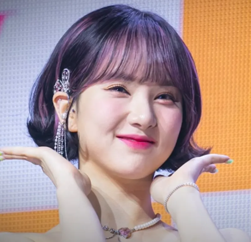 인물 사진43.webp