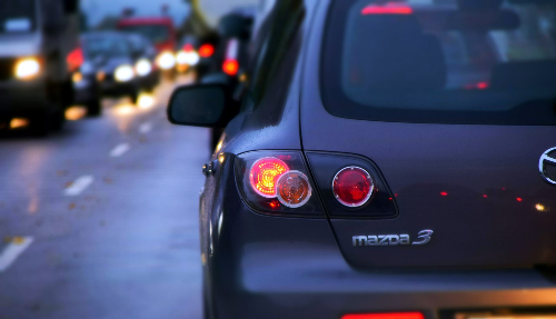 믿을수 있는 중고차 매매사이트