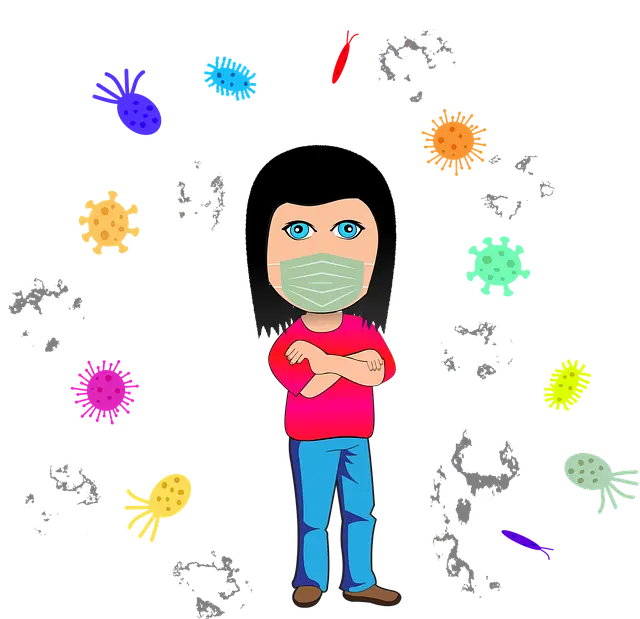 2026 보험 제도 변경 핵심 요약 건강보험 실손보험 중심 정리