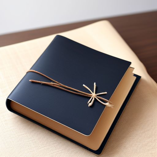 독서의 힘과 기록의 중요성