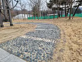 을미기공원