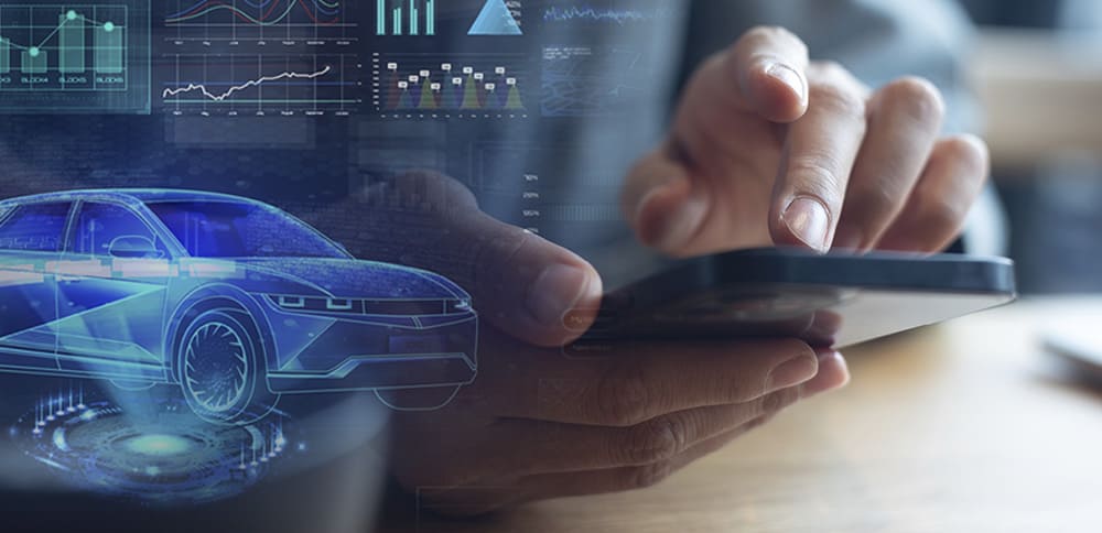 온라인-자동차-판매-플랫폼