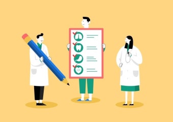 2025년 건강보험 피부양자 자격조건 총정리 &ndash; 월소득&amp;#44; 재산기준 한눈에!