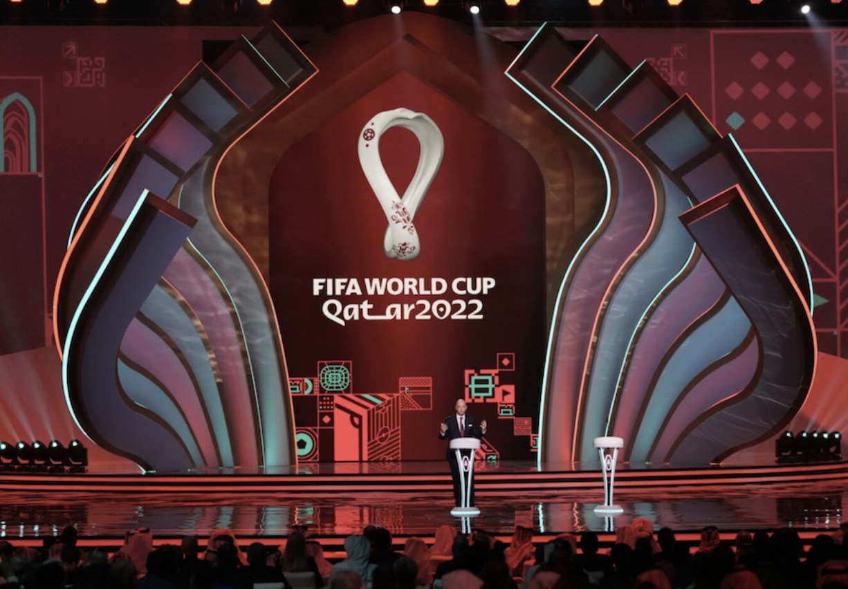 프랑스&amp;#44;모로코4강전