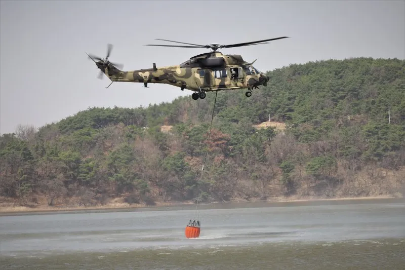 기부 방법 총정리