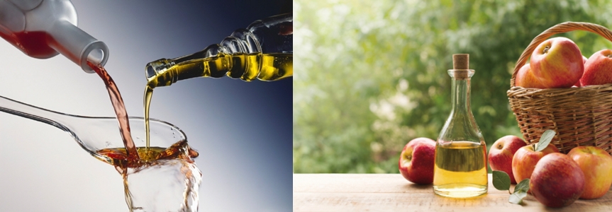 애플사이다비니거 효능