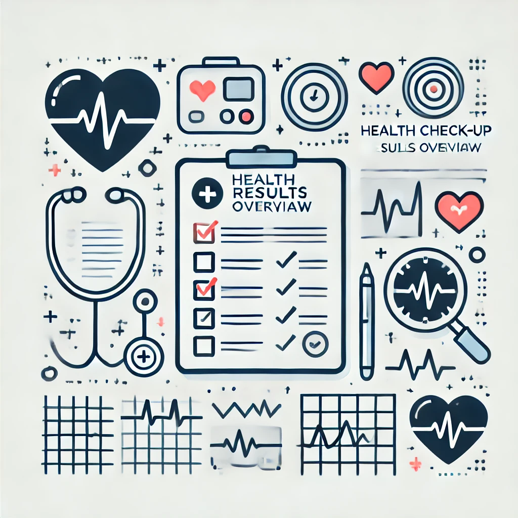 병원 진료기록 및 내역 조회 방법 ❘ 건강보험 진료정보 확인