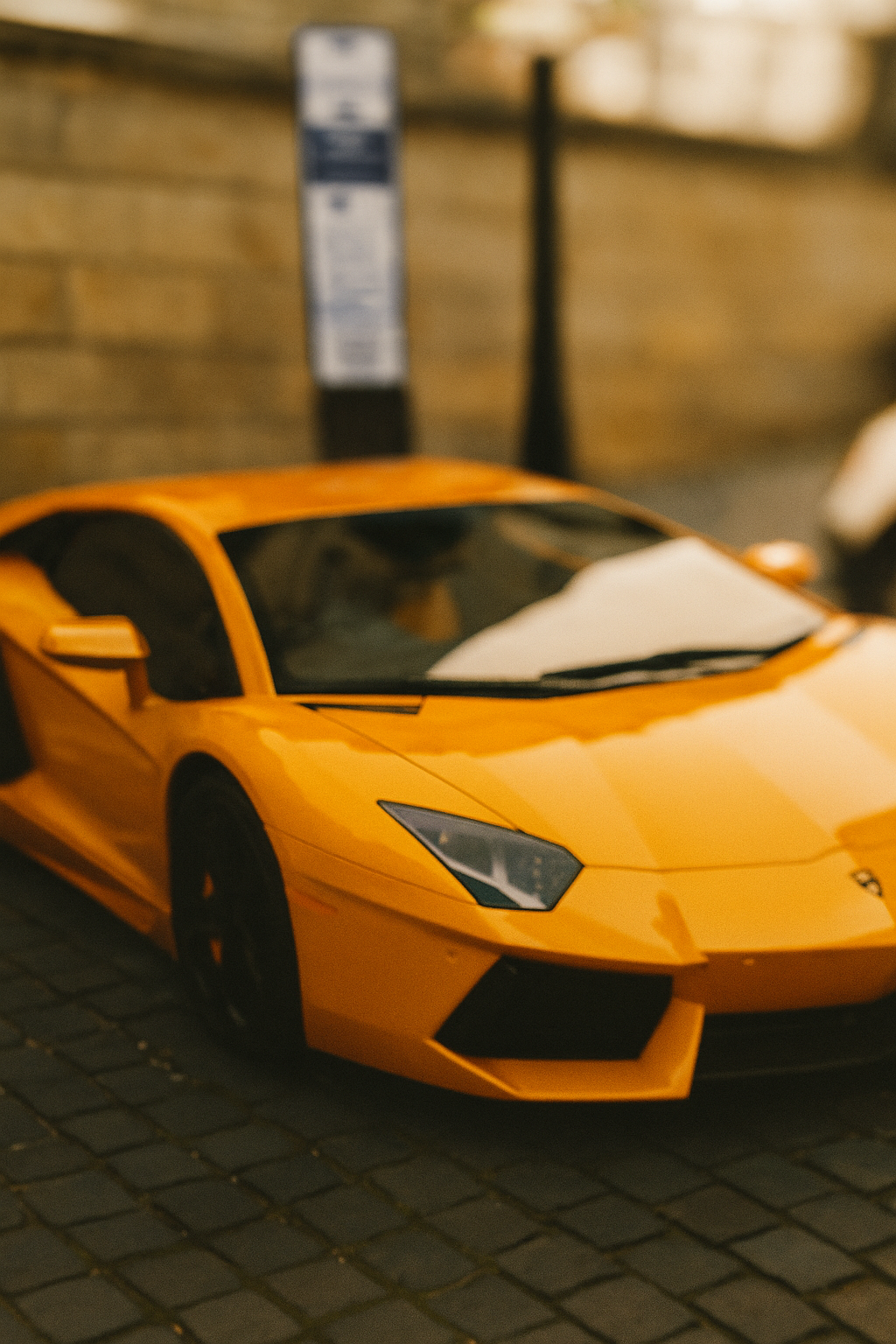 다이렉트 자동차보험, 쉽게 가입하는 현명한 방법