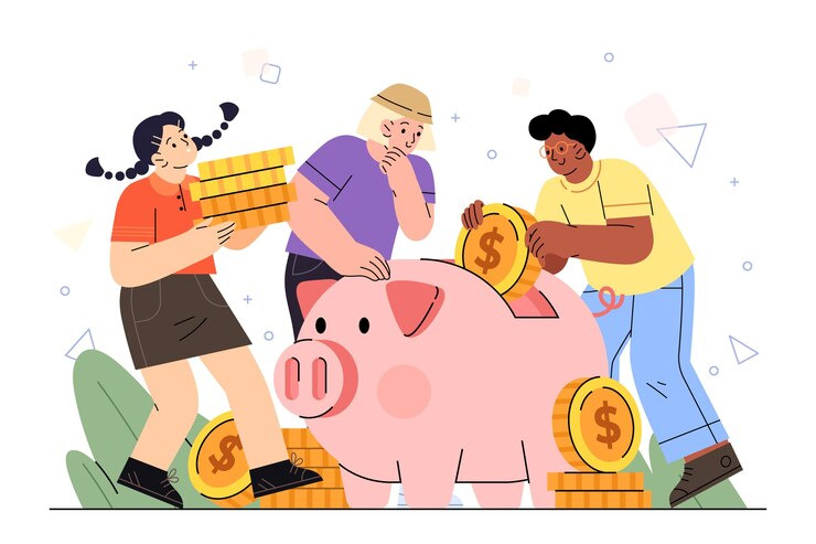 청년도약계좌 신청기간