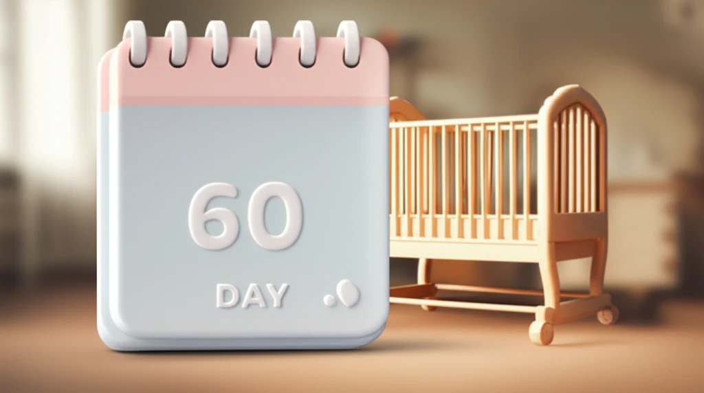 2025 산모·신생아 건강관리: 외국..