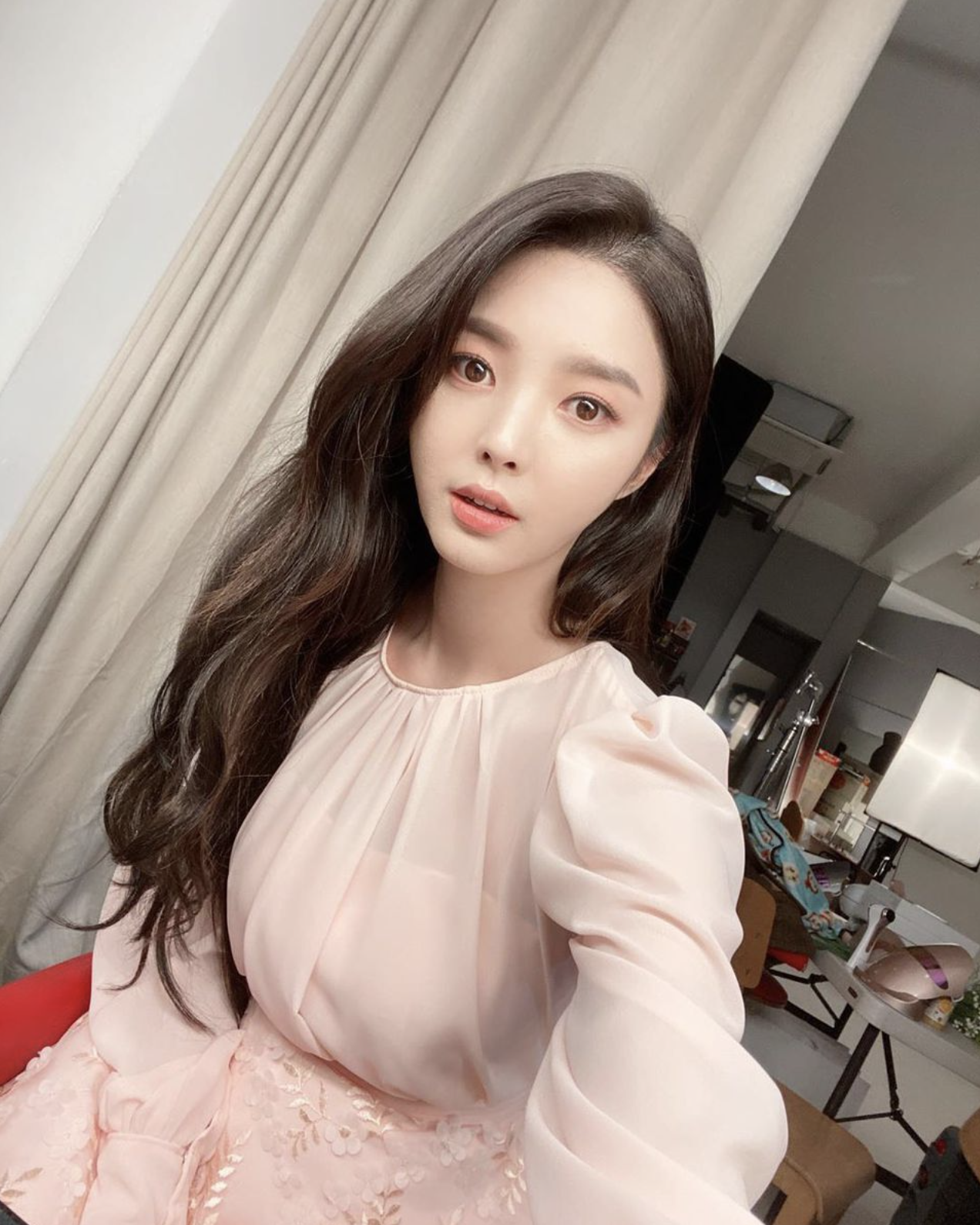 엄현경36