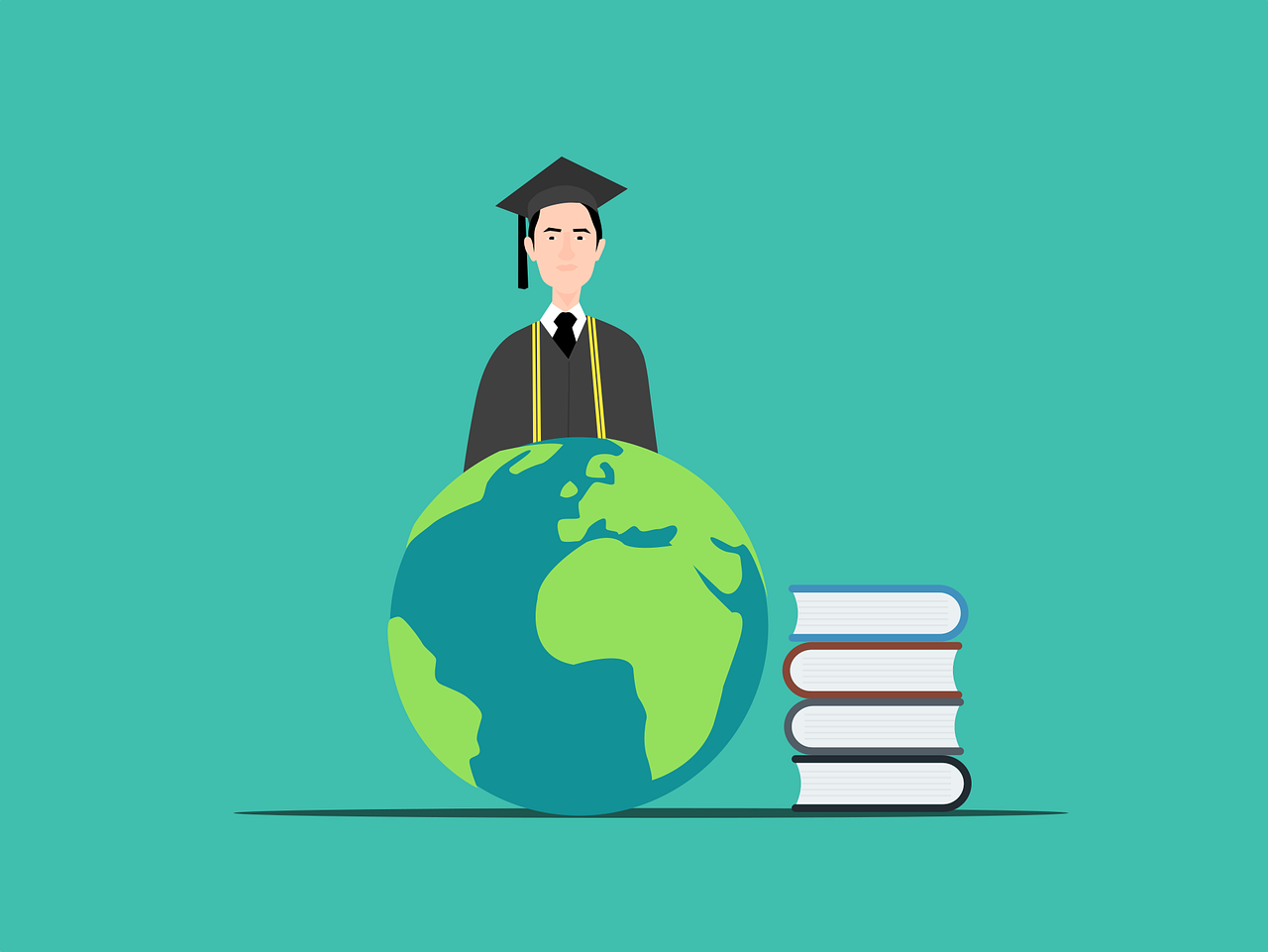 Google Analytics Academy