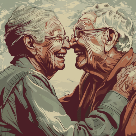 2024년 기초연금 모의계산 및 수급자격, 수급금액, 대상자