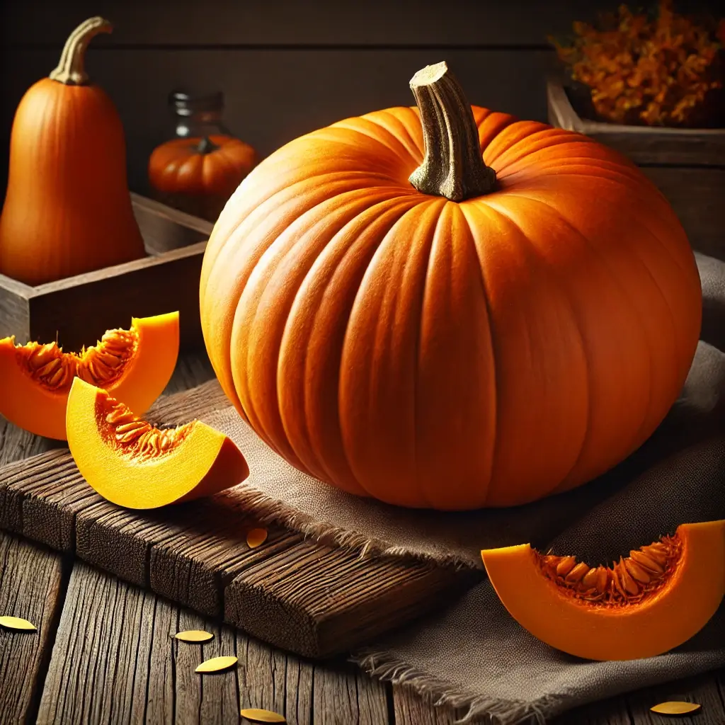 눈에 좋은 음식 10 가지 알아보고 눈을 상쾌하게 관리해요!!