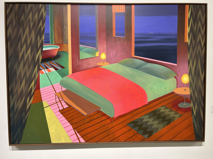 알피-케인-작품9