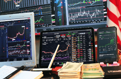 S&P500 계좌에 담는 법: 상품선택, 실전루틴, 해외통장, 적립식, 경고, 추천도서