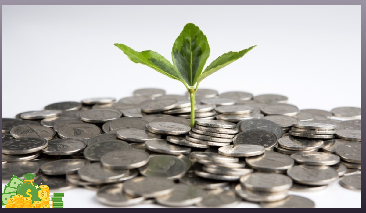 신한은행 전세대출(서울보증보험)