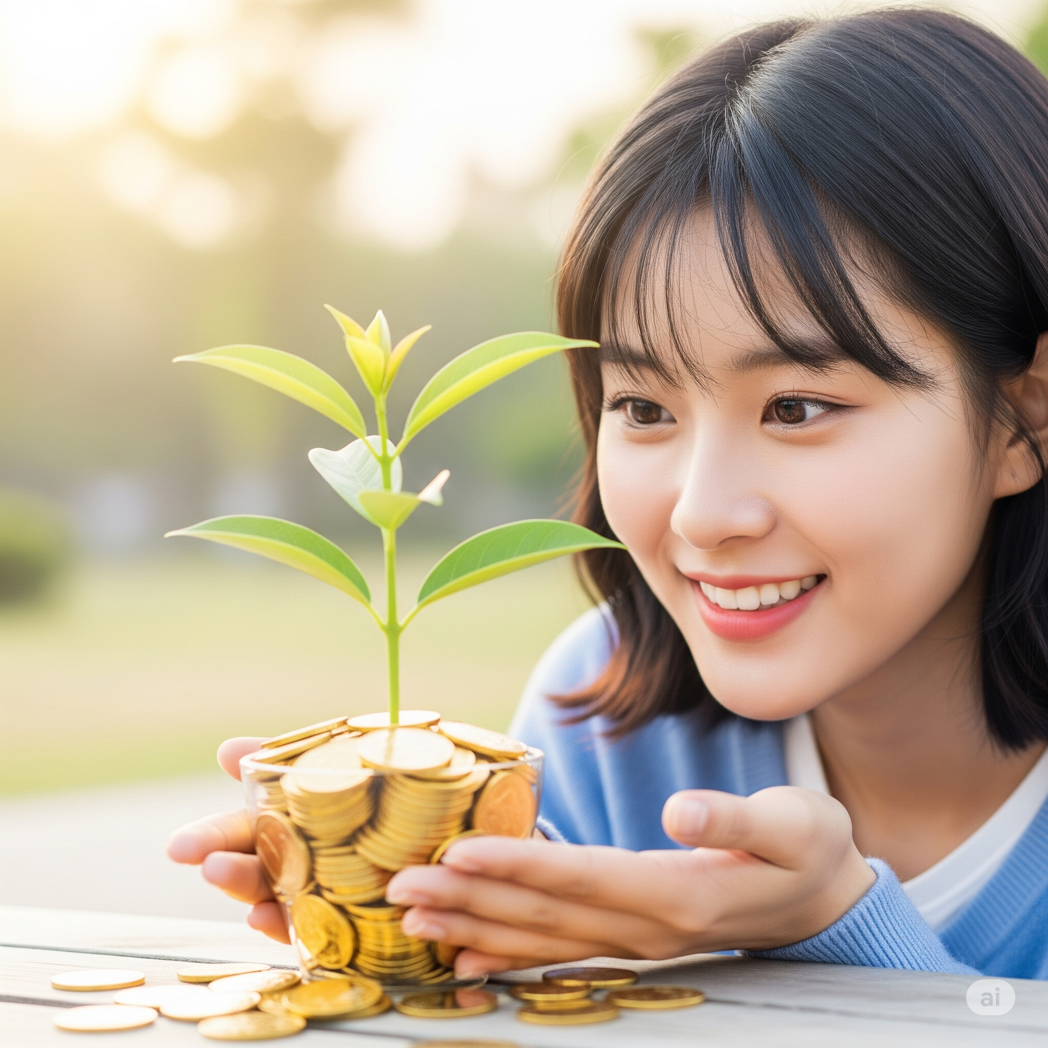 프리랜서도 받을 수 있는 정부지원금 정리