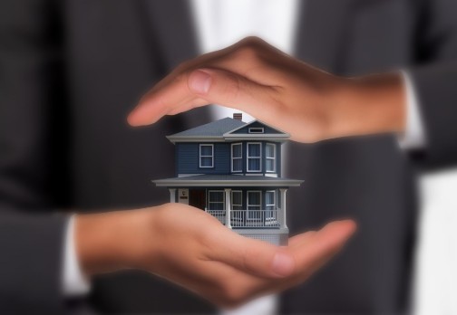 보금자리론 성공 공식! DTI 60%를 완벽히 이해하는 방법(기준, 초과, 신용대출, 부부합산)