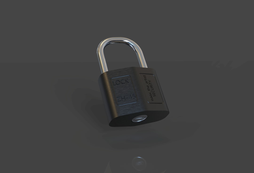 Vapor lock