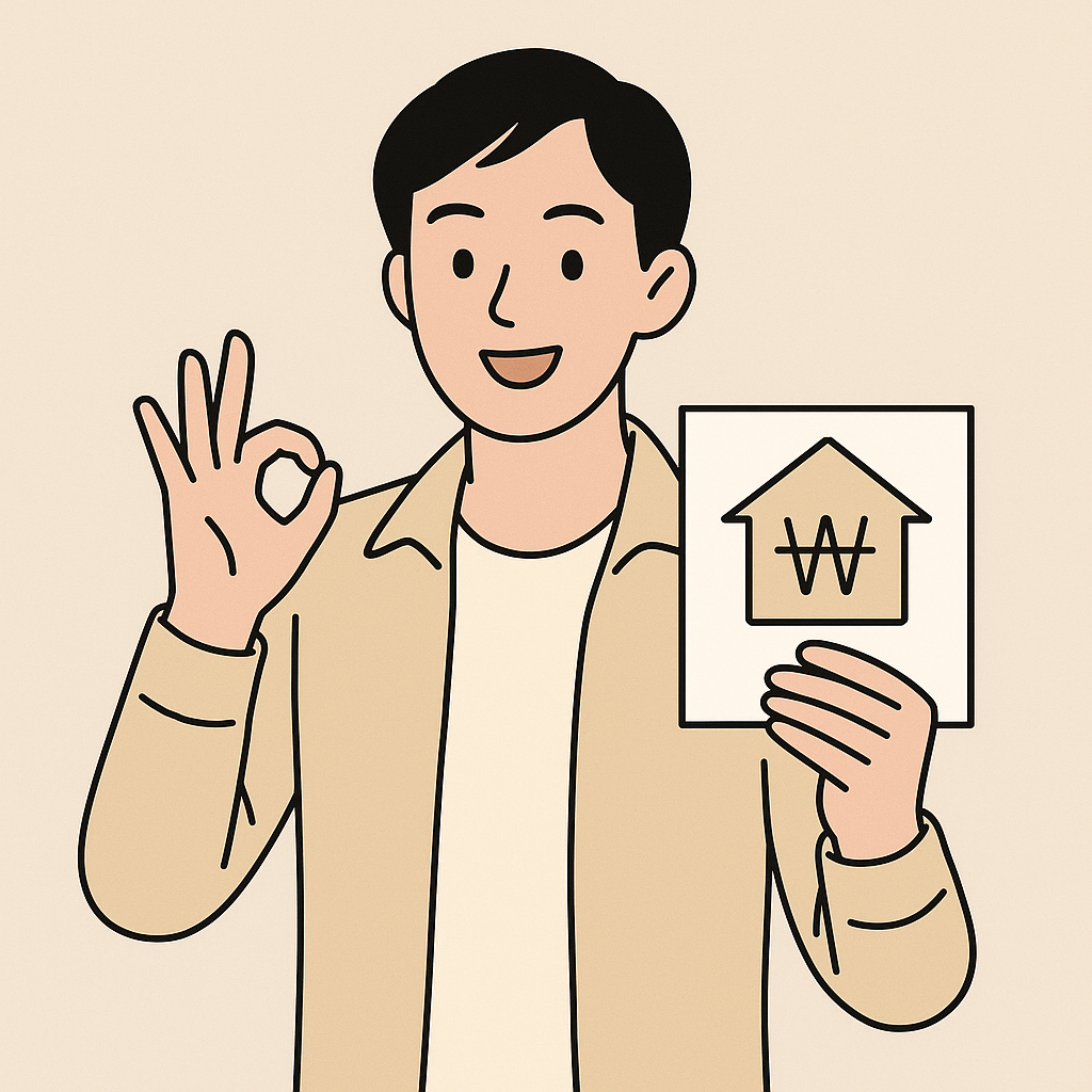 청년전세자금대출