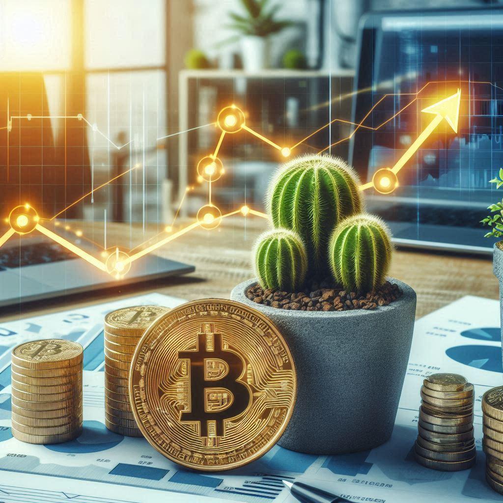 셀토스 중고차 가격 시세표