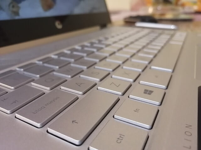 알약 무료 다운로드 방법1