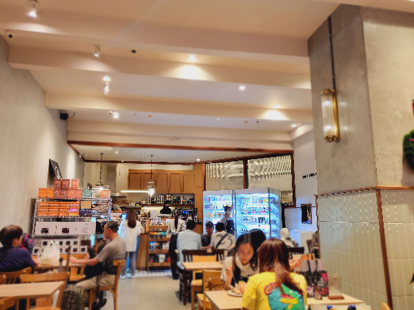 태국-망고빙수-맛집-에프터유