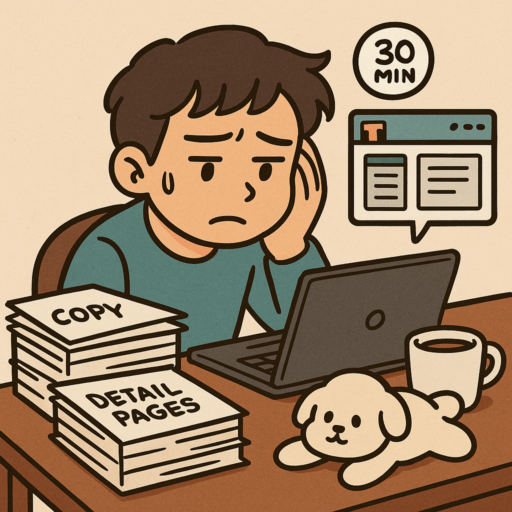 결정 에너지 관리 전략