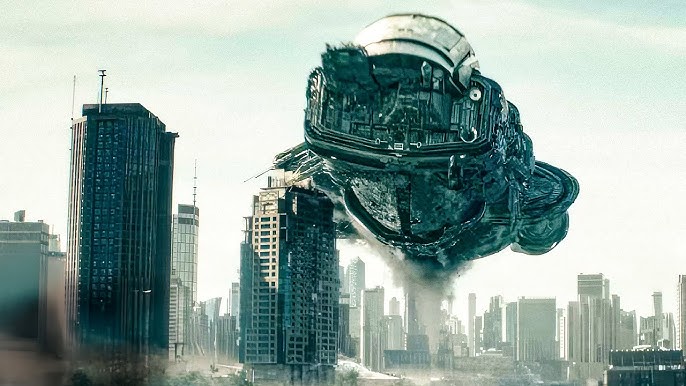 에어리언 어스 2화 줄거리 (스포일러 포함)