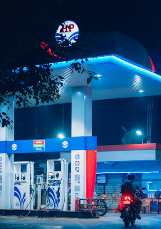 2026 에너지 지원금 및 고물가 민생 안정 대책 총정리