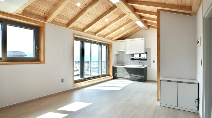 경기 파주 김포 단독주택